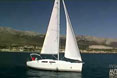 Hanse 355