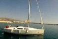 Hanse 355