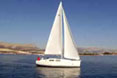 Hanse 355
