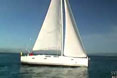 Hanse 415