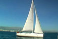 Hanse 451
