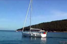 Hanse 451