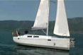 Hanse plovila