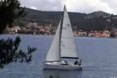 Huzar 30