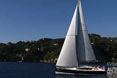 Jeanneau Sun Odyssey 44DS