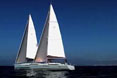 Jeanneau