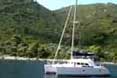 Lagoon 380