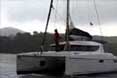 Mahe 36