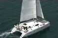 Nautitech 44