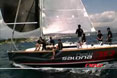 Salona 38