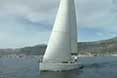 Salona 42