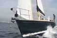 Sabre 426