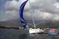 Salona 34
