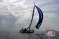Salona 34