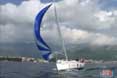 Salona 34