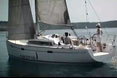 Salona 35