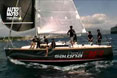 Salona 38