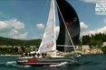 Salona 38
