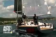 Salona 38