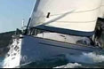 Aquador