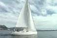 Salona 42