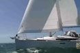 Sun Odyssey 379