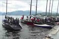 RC44