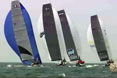 RC44 Cascais Cup RC44 Cascais Cup