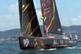 Volvo Open 70