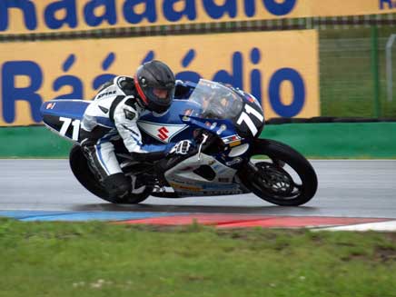 Alpe Adria