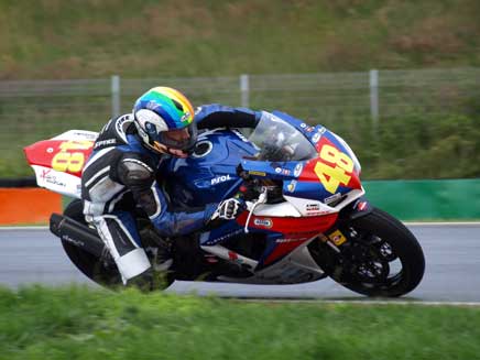 Alpe Adria