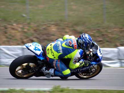 alpe adria u brnu
