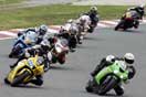 Bridgestone day