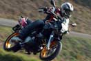 Pegaso 650
