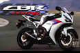 Honda CBR 1000RR