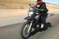 Aprilia Pegaso