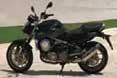 Aprilia Mana 850