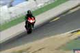 Aprilia RSV4 Factory