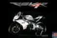Aprilia RSV4 premijera