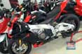 Aprilia RSV4