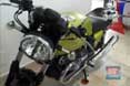 Aprilia