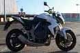 Honda CB1000R