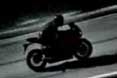 Honda CBR 1000RR