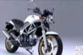 Honda VTR 250