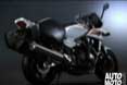 Honda moto oprema