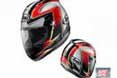 Kacige Arai