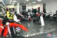 Aprilia RSV4