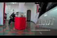 MotoBox Split web stranice