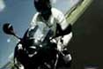 Nova Honda CBR 600 RR