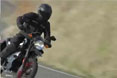 Zero motocikli